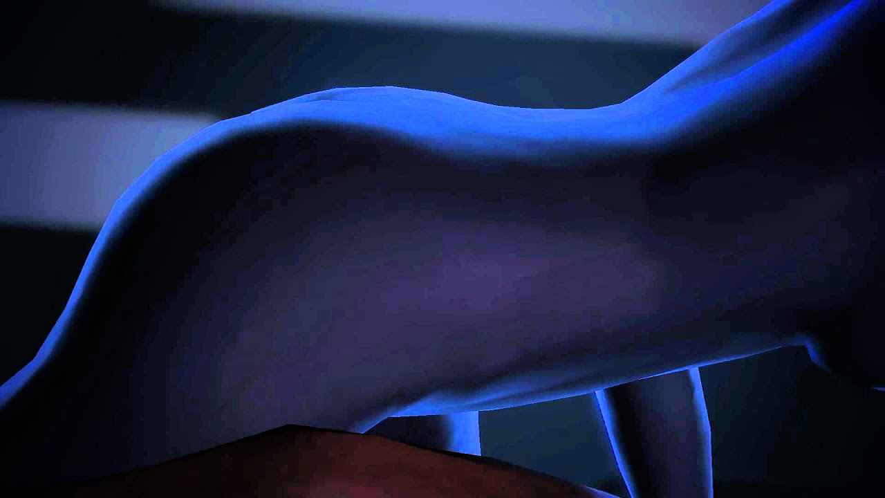 Priya rai fucking gif Adult birthday spanking
